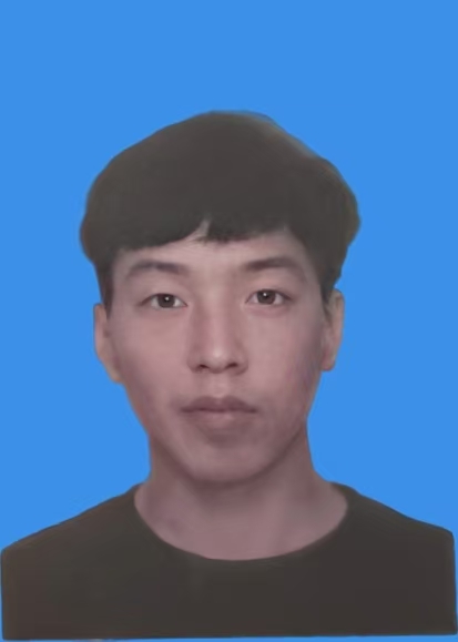 孙天擎