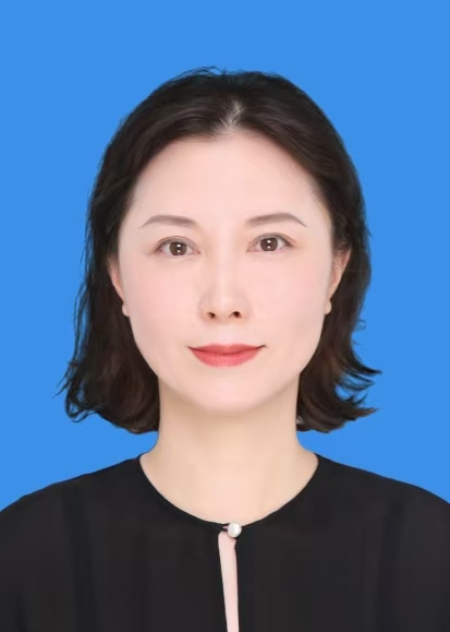 孙娟