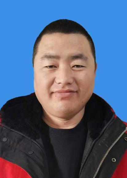孙宇航