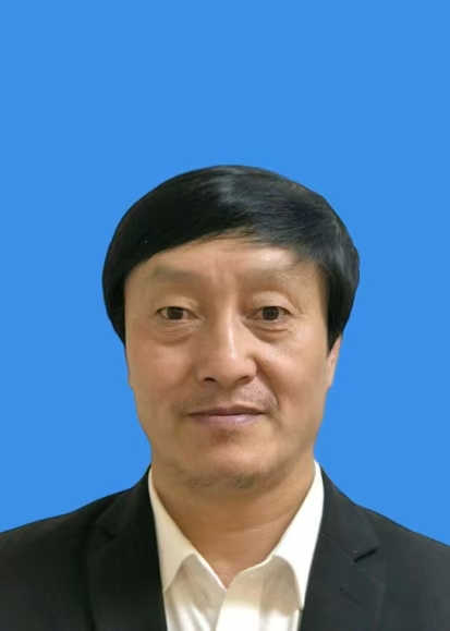 孙守辉