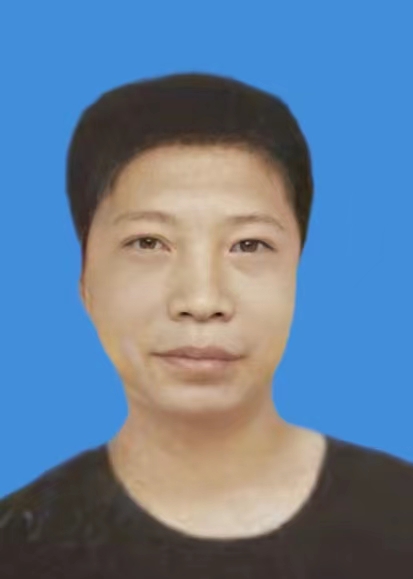 孙宏伟