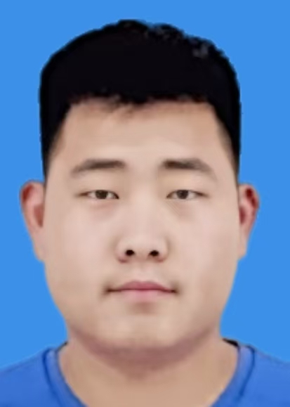 孙宝浪