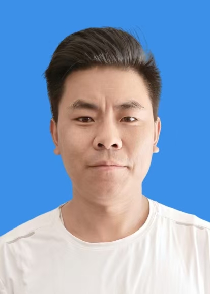 孙宝石