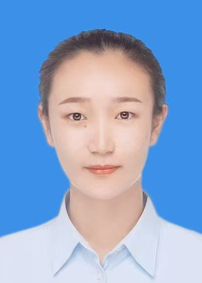 孙寒丽