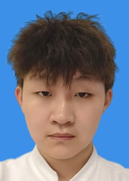 孙小伟