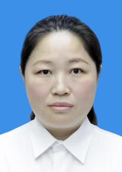 孙小侠