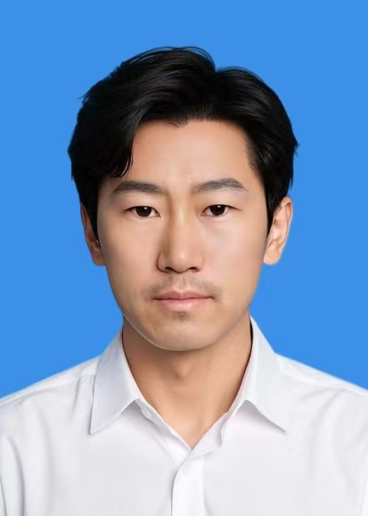 孙尚伟