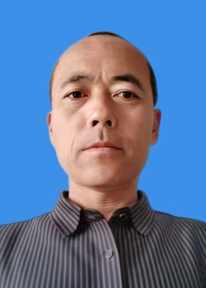 孙峰