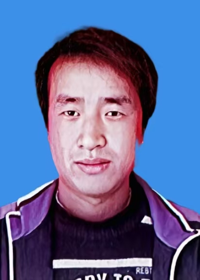 孙平云