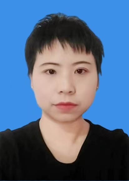 孙建丽