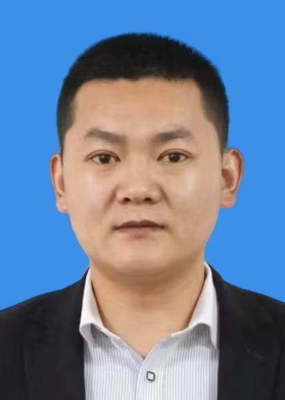 孙建军