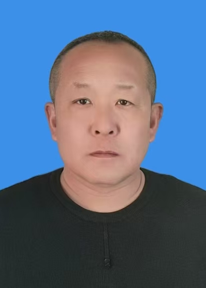 孙建国