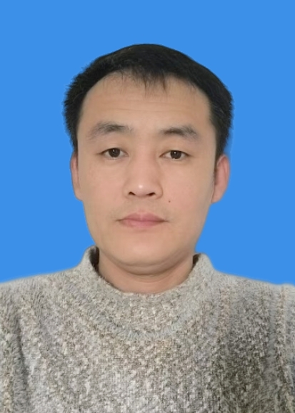 孙建明