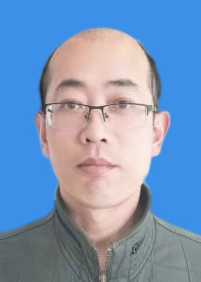 孙建波