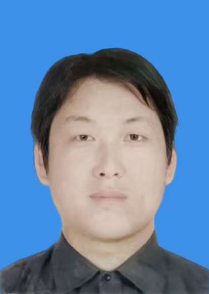 孙建起