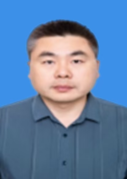 孙开封
