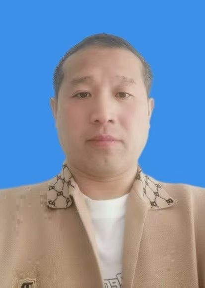 孙彦伟