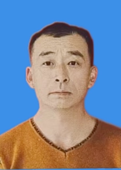 孙彦开