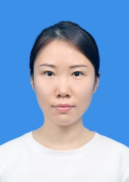 孙征