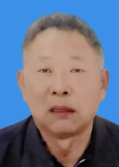 孙德溪