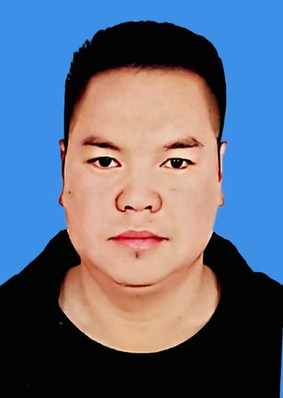 孙志明