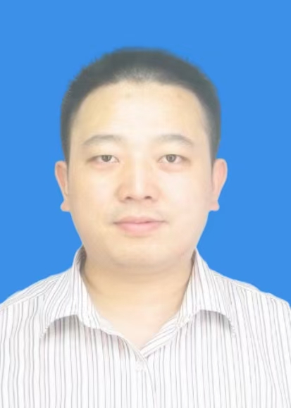 孙志达