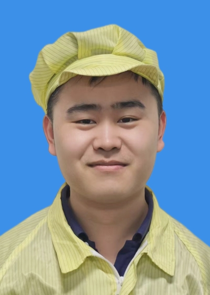 孙成仕