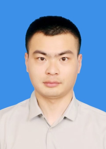 孙成鹏
