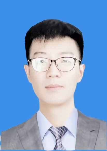 孙振鹏