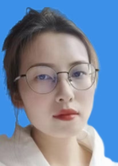 孙文凤