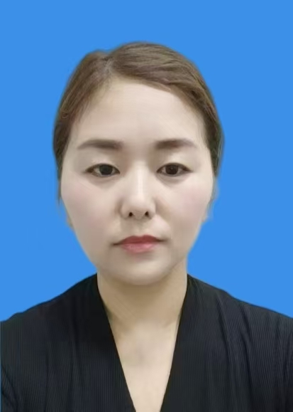 孙文利