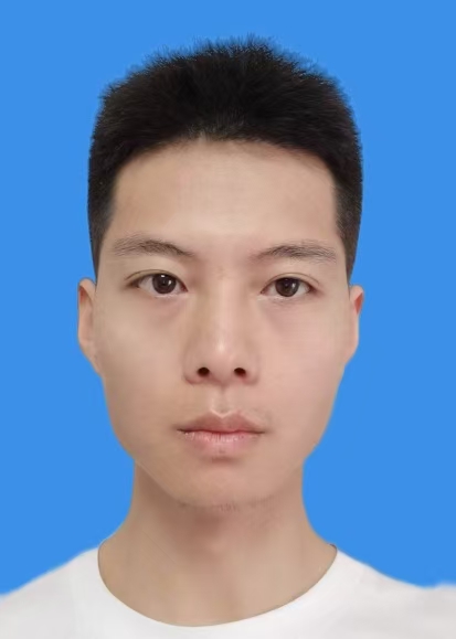 孙文建