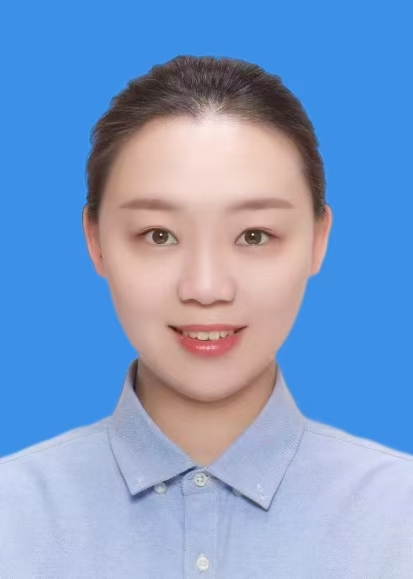 孙文洁