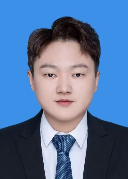 孙文豪