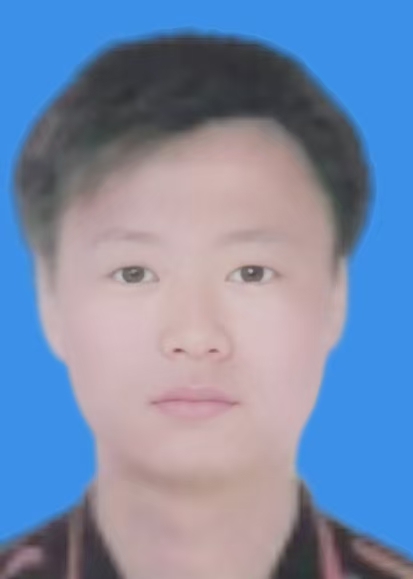 孙文飞