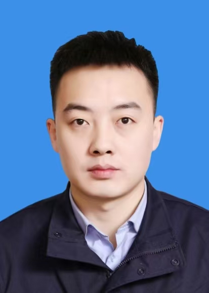 孙文龙