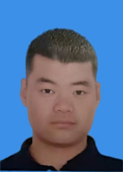 孙斌