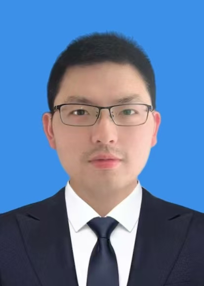 孙新华