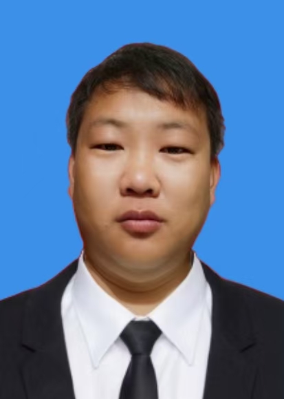 孙旭