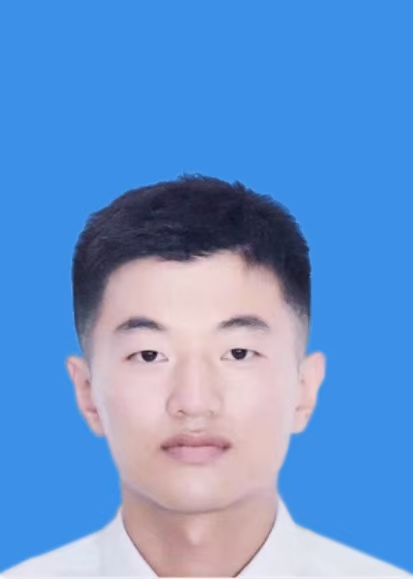 孙旭