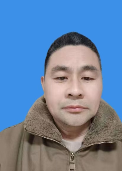 孙明楚