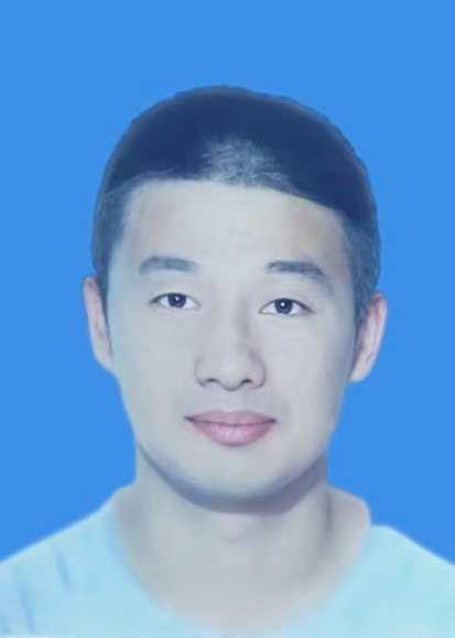 孙明玉