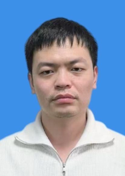 孙明鹏