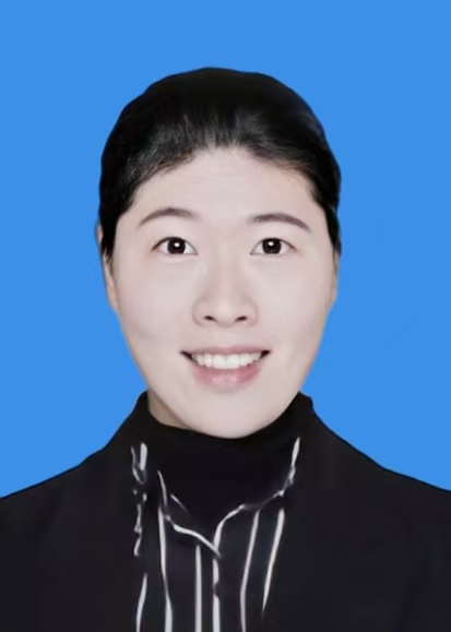 孙晓丽