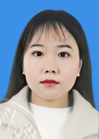 孙晓兰