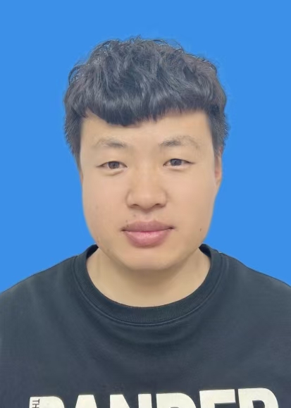 孙晓山