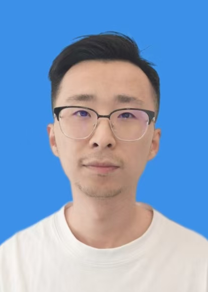 孙晓帅