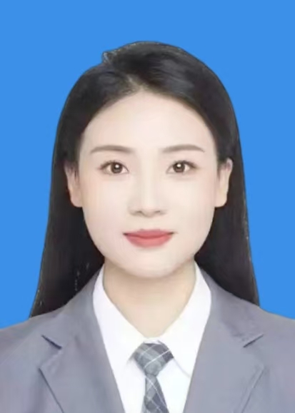 孙晓庆
