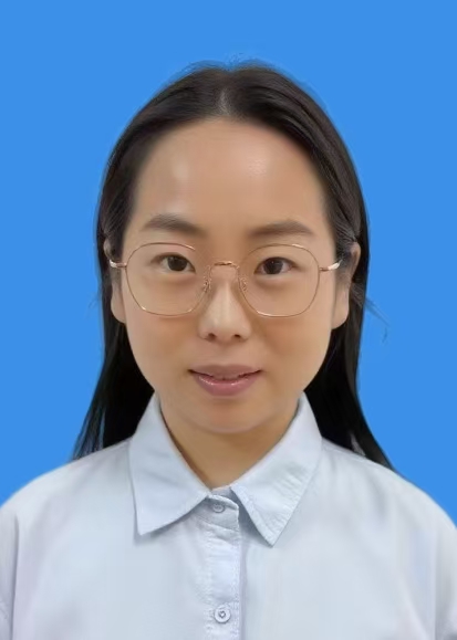 孙晓明