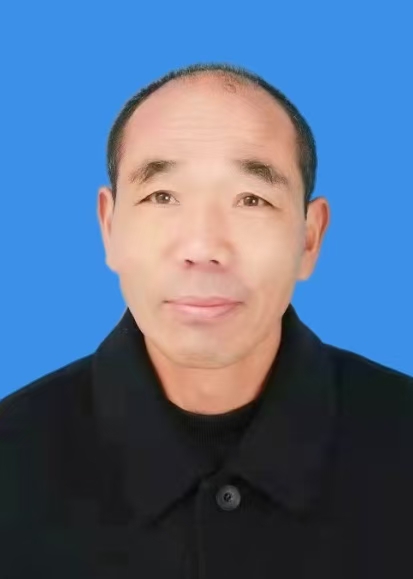 孙景文